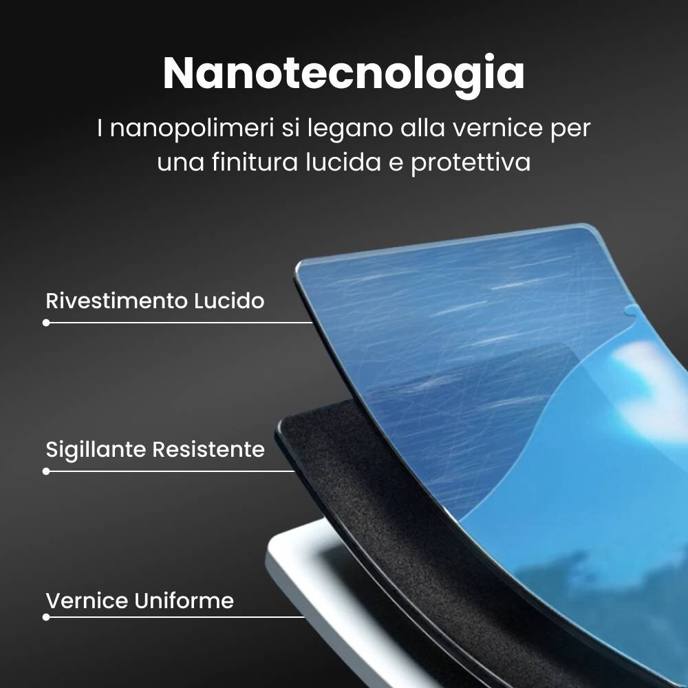 NanoPolix image