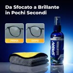 NanoPolix image