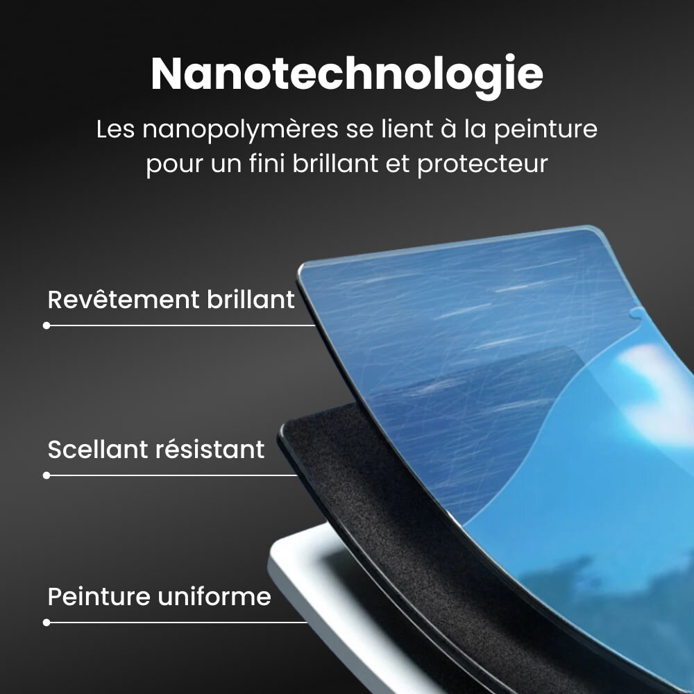 NanoPolix image
