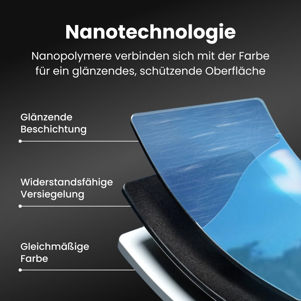 NanoPolix image