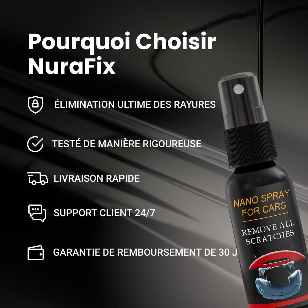NanoPolix image