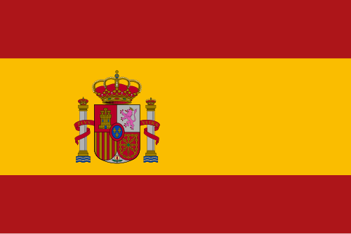 country flag